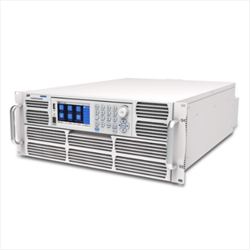 Tải giả điện tử DC APM EL40VDC6600W